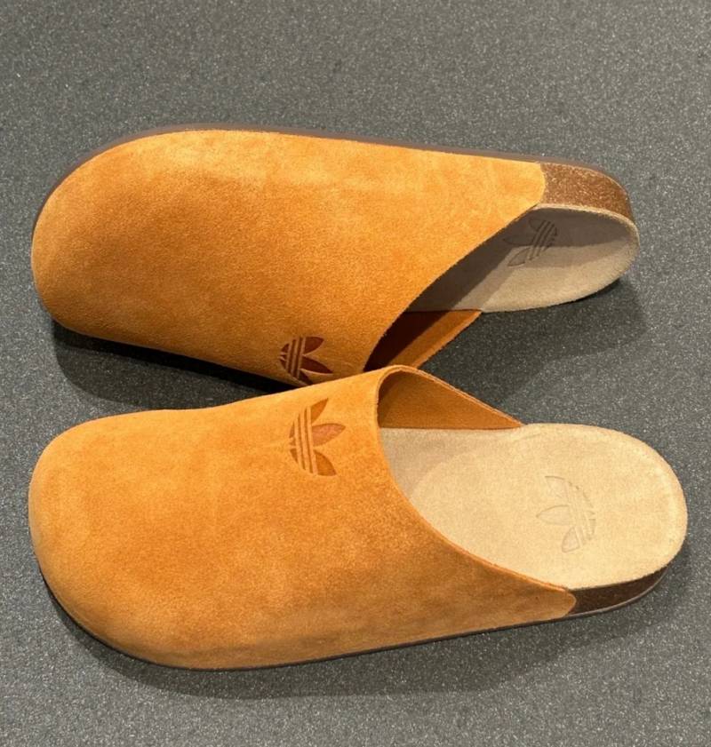 Adi da s adimule Camel Brown Main image