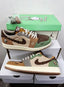 Zion Williomson x Air Jordan 1 Low Voodoo 1314