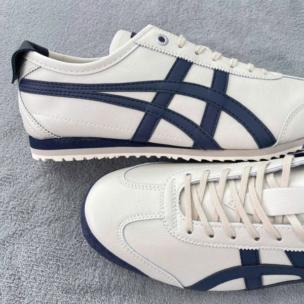 Onitsukaa Tiger Mexico 66 Sd Birch