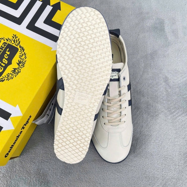 Onitsukaa Tiger Mexico 66 Sd Birch