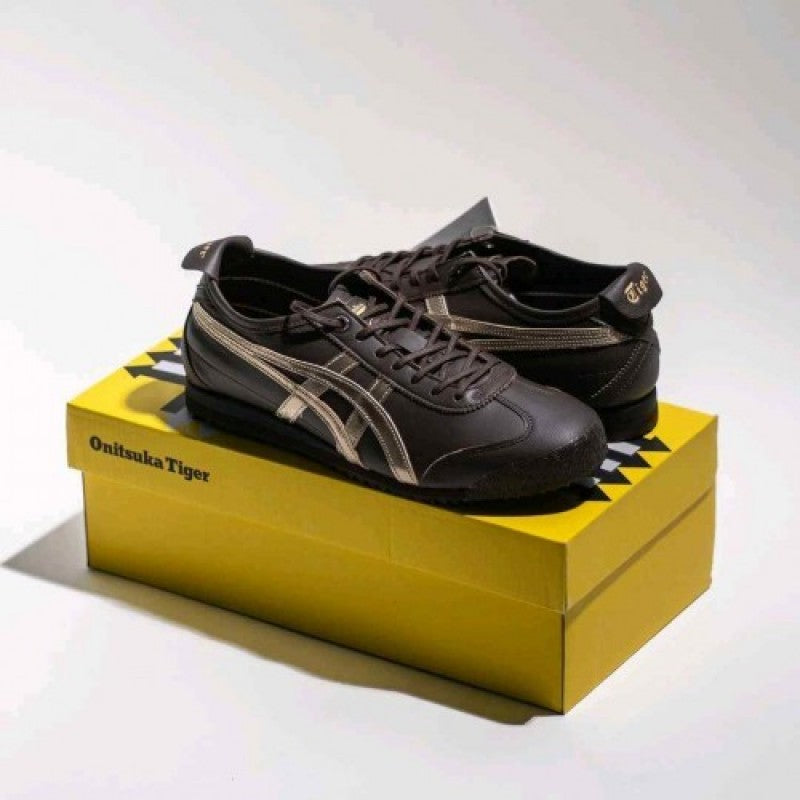 ONITSUKAA TIGER MEXICO 66 SD LICORI