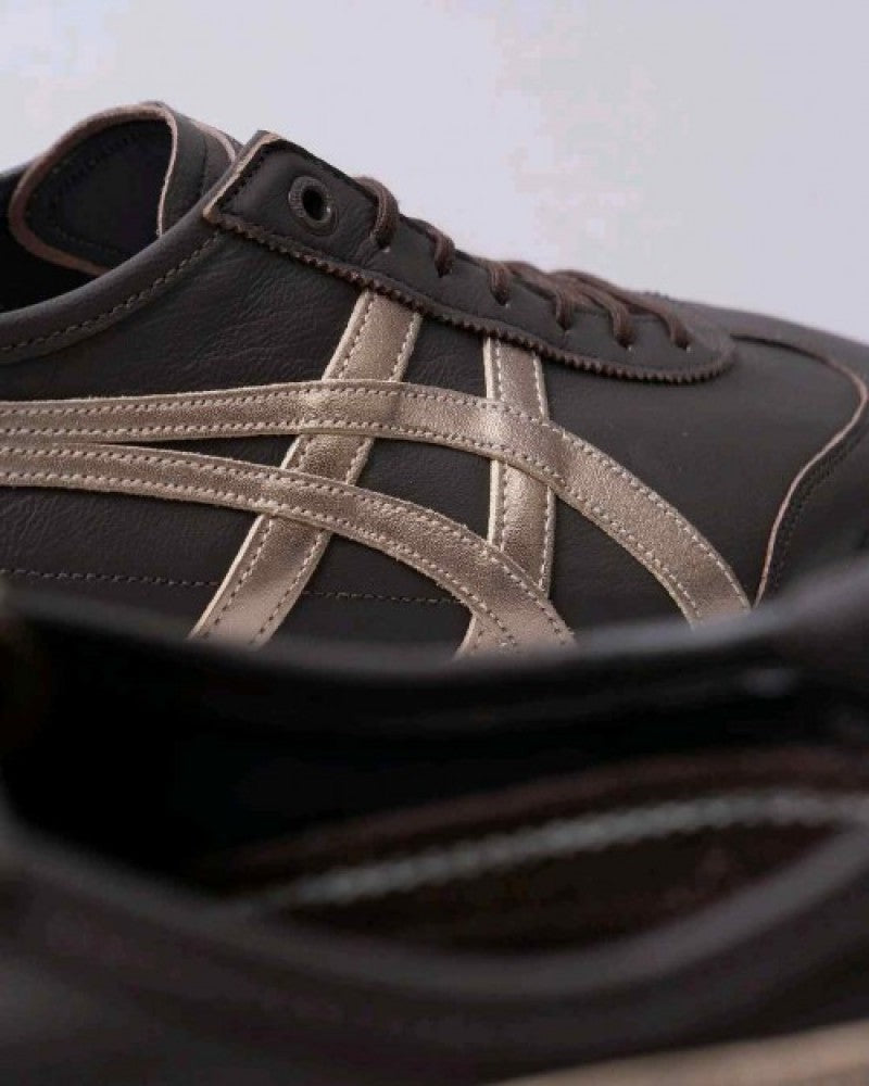 ONITSUKAA TIGER MEXICO 66 SD LICORI