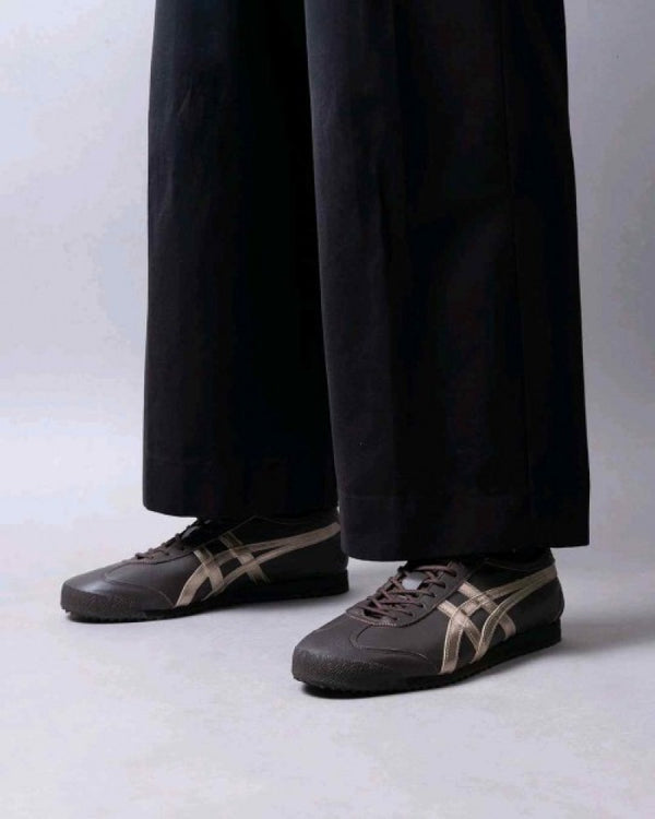 ONITSUKAA TIGER MEXICO 66 SD LICORI