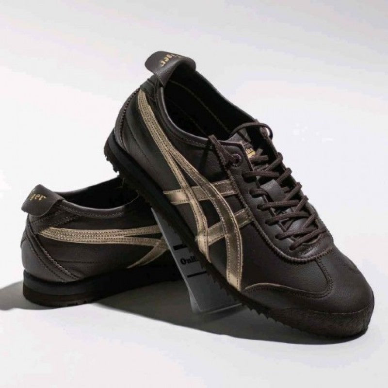ONITSUKAA TIGER MEXICO 66 SD LICORI