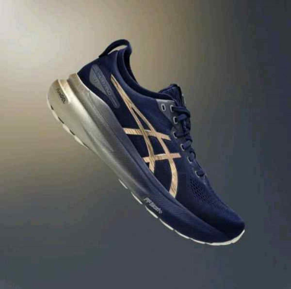 ASICS_GEL_KAYANO_31_PLATINUM_Running_Shoes-For_Men_