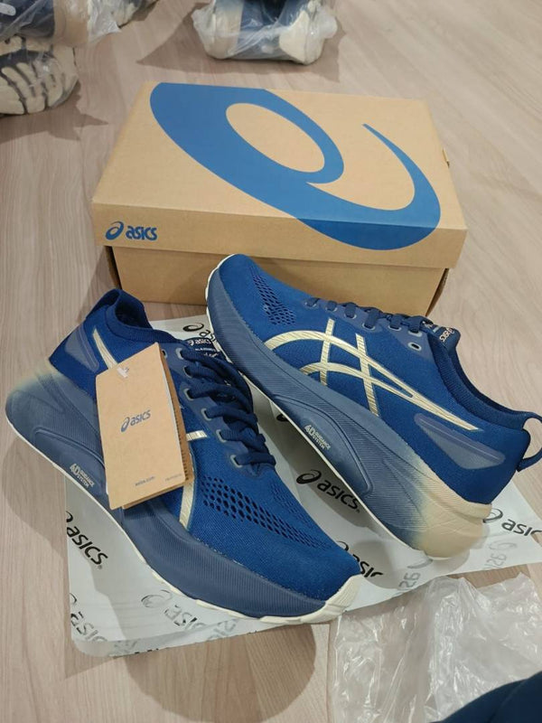 ASICS_GEL_KAYANO_31_PLATINUM_Running_Shoes-For_Men_