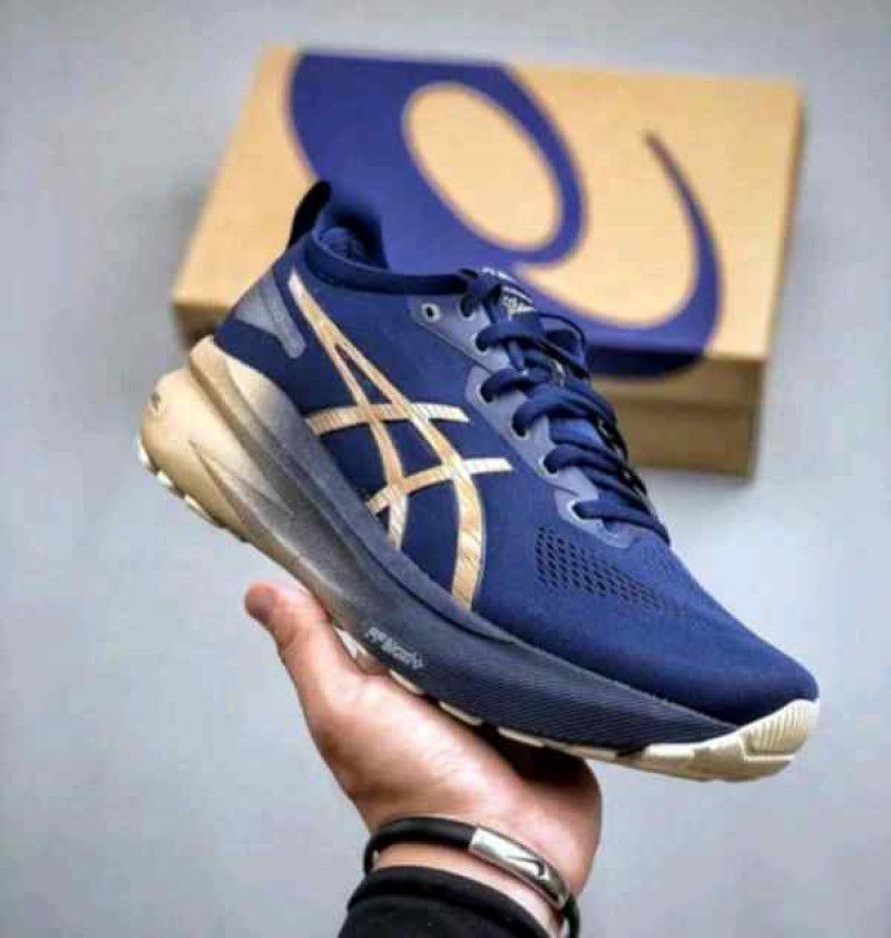 ASICS_GEL_KAYANO_31_PLATINUM_Running_Shoes-For_Men_