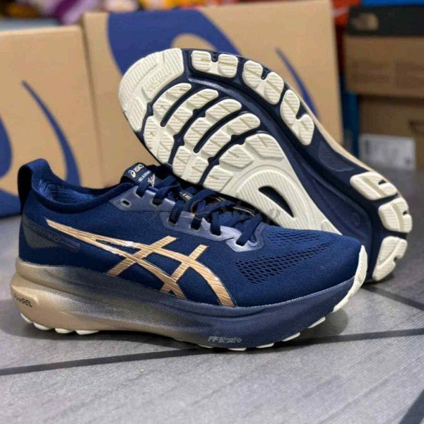 ASICS_GEL_KAYANO_31_PLATINUM_Running_Shoes-For_Men_
