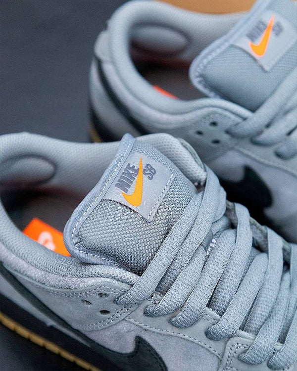 Nike_SB_Dunk_Low_Pro_Cool_Grey