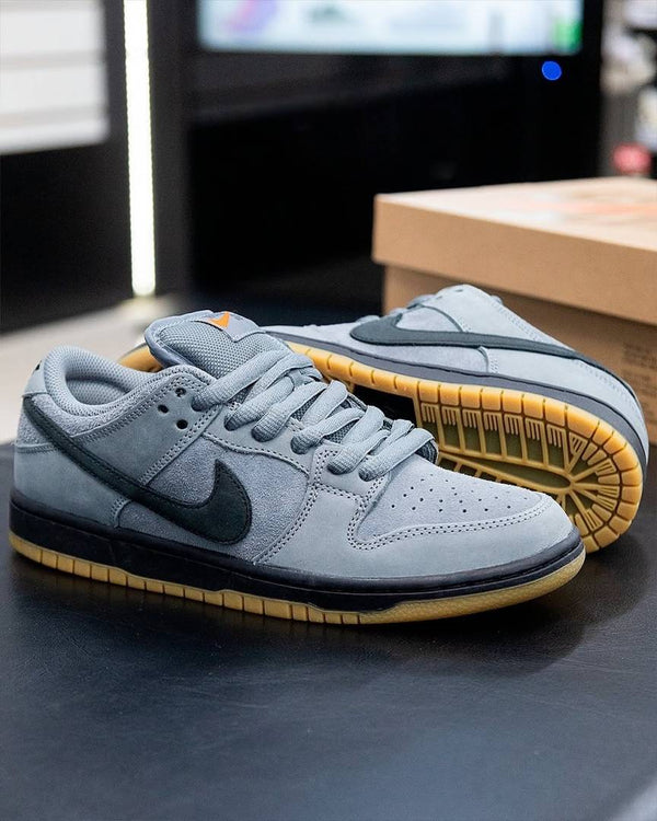 Nike_SB_Dunk_Low_Pro_Cool_Grey