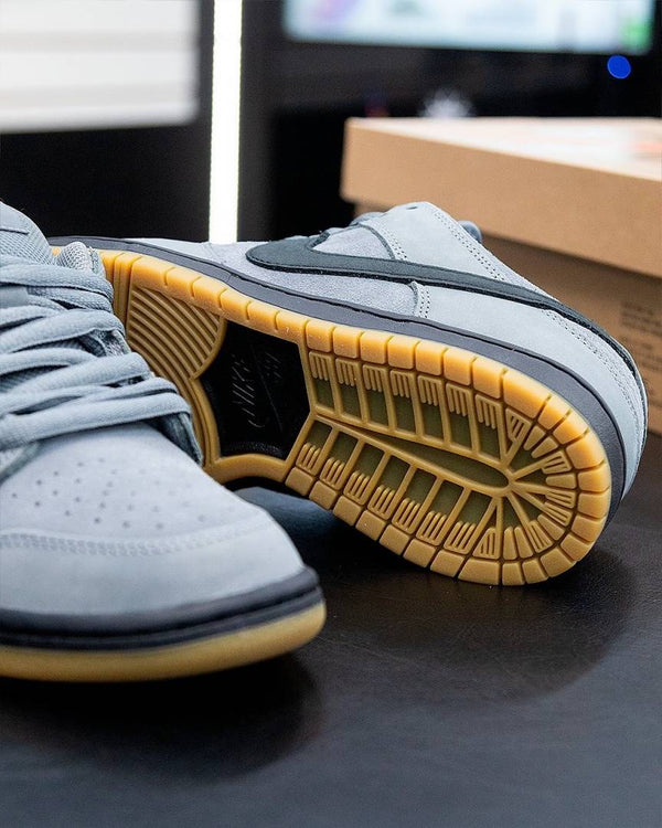 Nike_SB_Dunk_Low_Pro_Cool_Grey