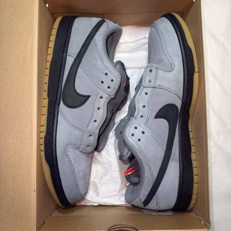 Nike_SB_Dunk_Low_Pro_Cool_Grey
