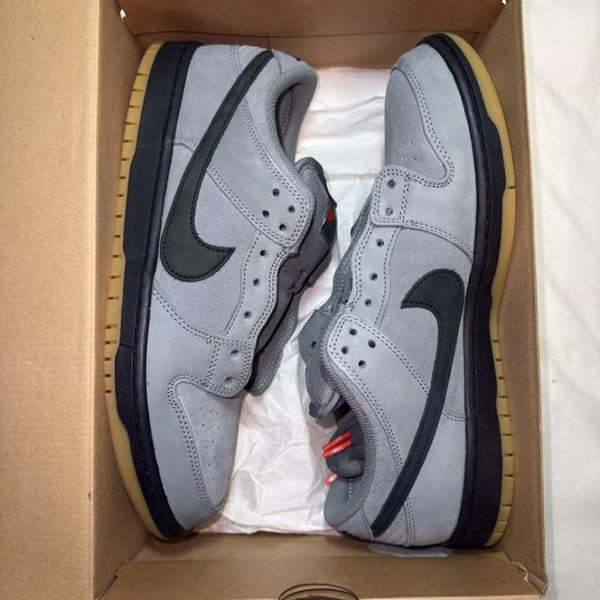 Nike_SB_Dunk_Low_Pro_Cool_Grey