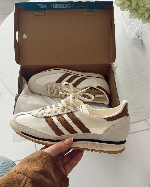 Adida s SL 72 OG sneakers