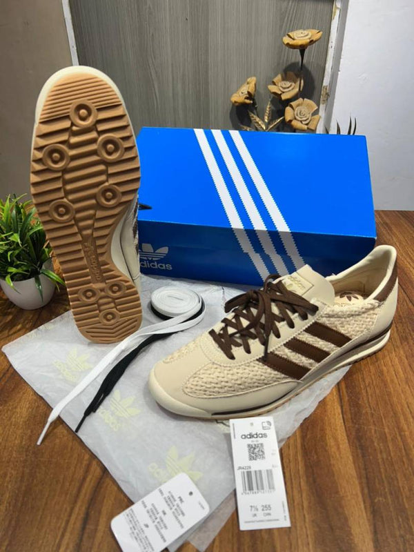 Adida s SL 72 OG sneakers