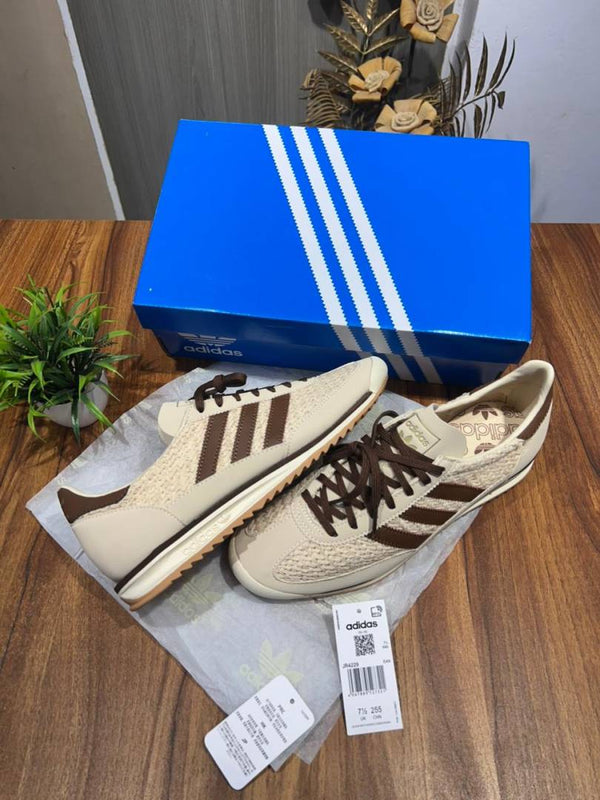 Adida s SL 72 OG sneakers
