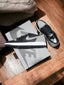Air Jordan 1 Retro Low OG Shadow