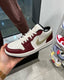 Air Jordan 1 Low SE Lunar New Year