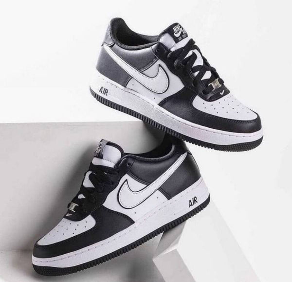 Airforce 1 Panda