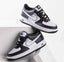 Airforce 1 Panda