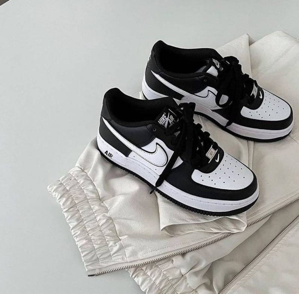 Airforce 1 Panda