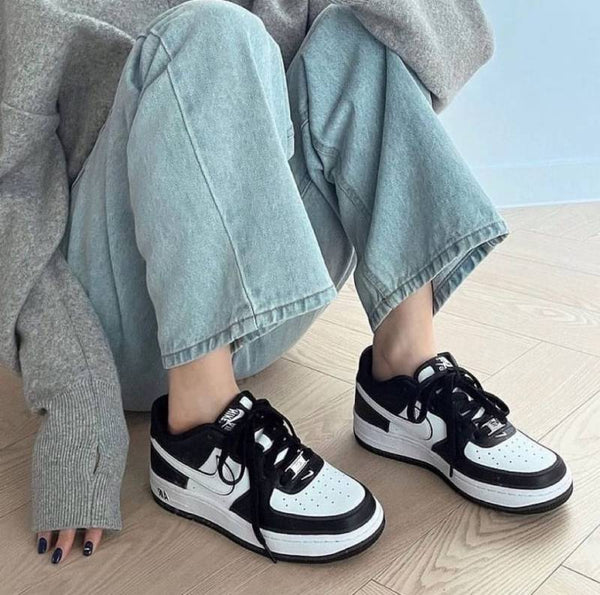 Airforce 1 Panda
