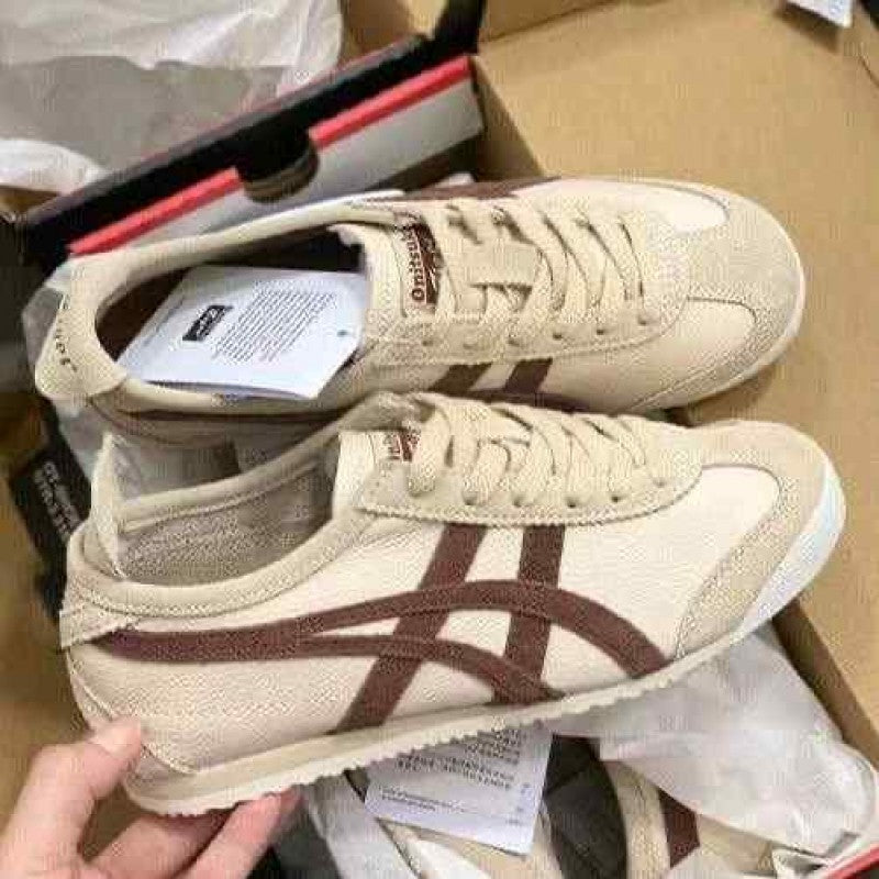 Onitsuka_Tiger_mexico_66_FIX