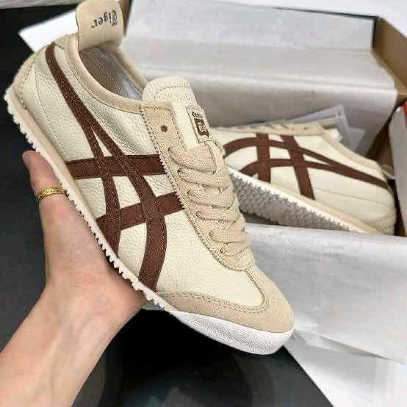 Onitsuka_Tiger_mexico_66_FIX