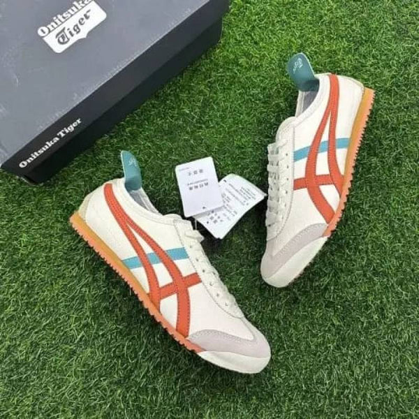 ONITSUKA_TIGER_MEXICO_66_WHITE_ORANGE
