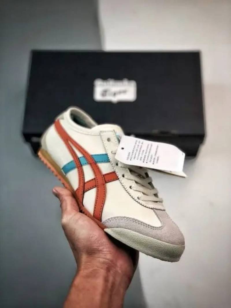 ONITSUKA_TIGER_MEXICO_66_WHITE_ORANGE