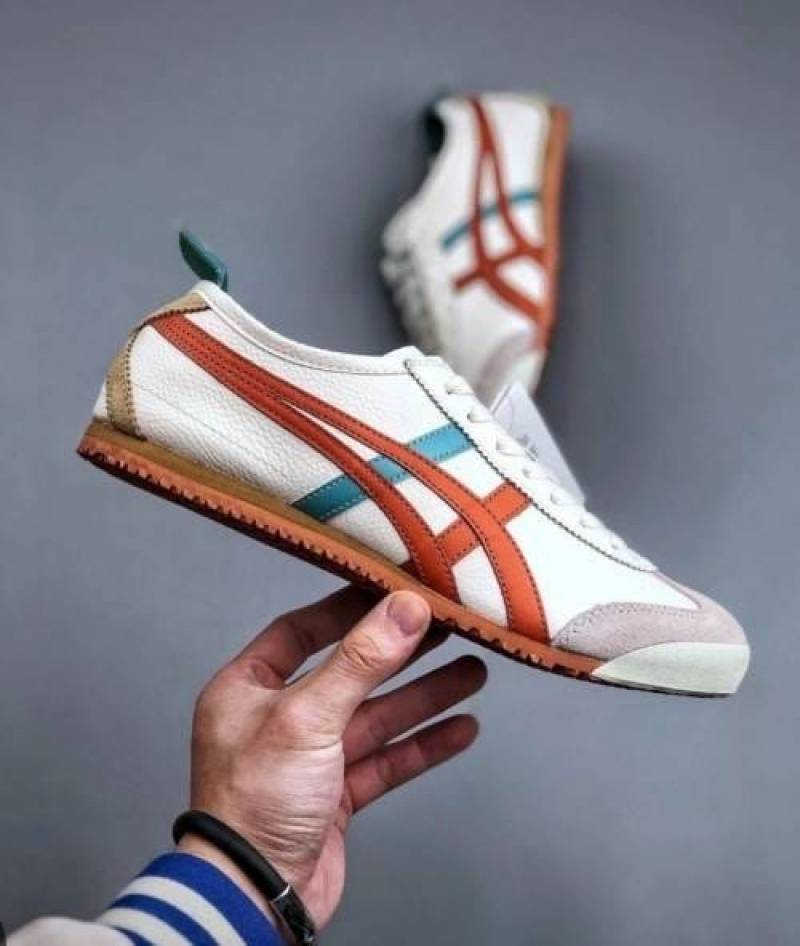 ONITSUKA_TIGER_MEXICO_66_WHITE_ORANGE