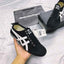Onitsuka_Tiger_Mexico_66_Slip_On_Black_Putty_Premium_FIX