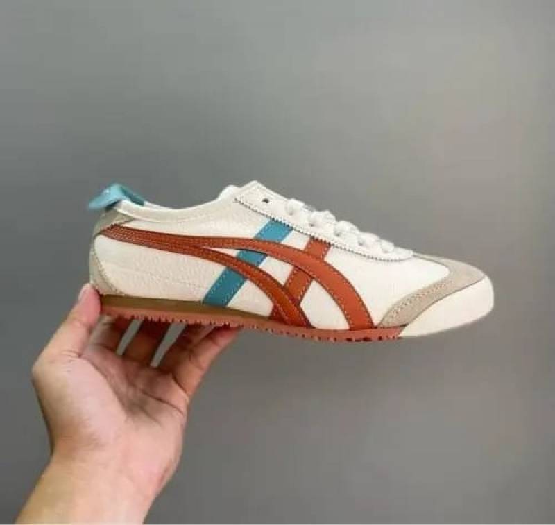 ONITSUKA_TIGER_MEXICO_66_WHITE_ORANGE
