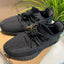 YeeZy Boost V 2 350 ONYX UA BATCH With SPLY Socks STICKER CALENDAR Carry Bag FIX