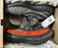 YeeZy Boost V-2 350 CARBON BELUGA UA BATCH FIX