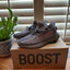 Yeezy Beluga 2 0 UA QUALITY WITH BILL BAG SOCKS ALL STORE ACCESSORIES FIX
