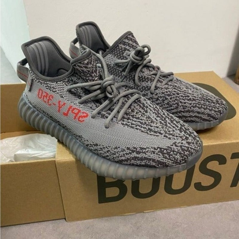 Yeezy Beluga 2 0 UA QUALITY WITH BILL BAG SOCKS ALL STORE ACCESSORIES FIX