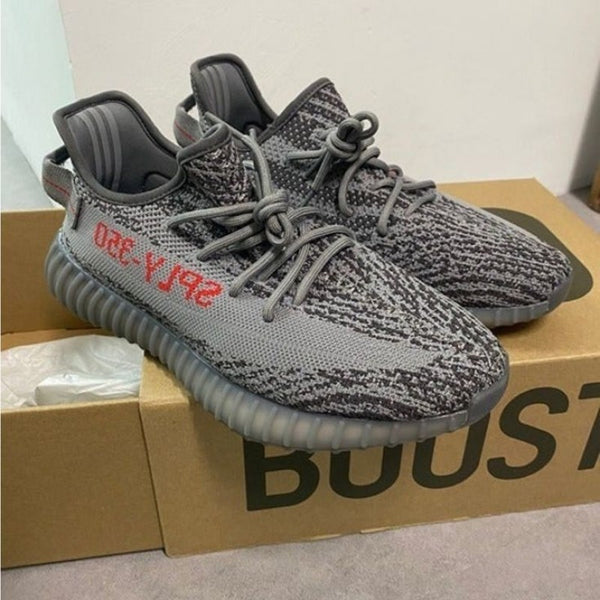 Yeezy Beluga 2 0 UA QUALITY WITH BILL BAG SOCKS ALL STORE ACCESSORIES FIX