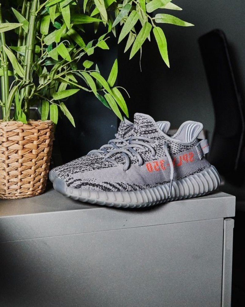 Yeezy Beluga 2 0 UA QUALITY WITH BILL BAG SOCKS ALL STORE ACCESSORIES FIX