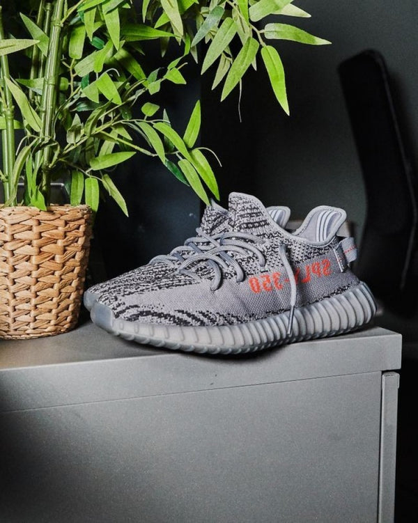 Yeezy Beluga 2 0 UA QUALITY WITH BILL BAG SOCKS ALL STORE ACCESSORIES FIX