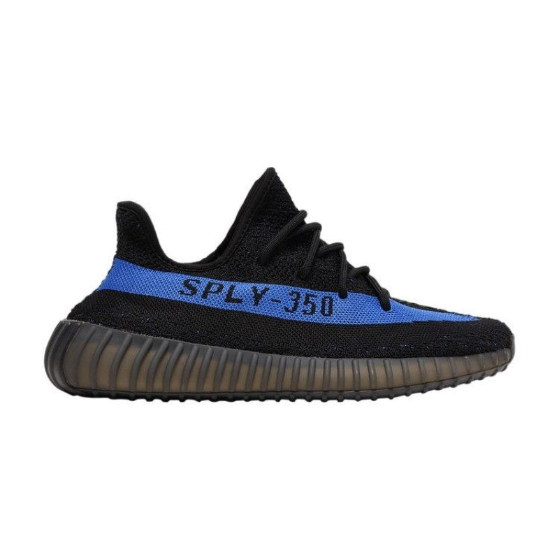 YEEZY 350 BOOST DAZZLING BLUE