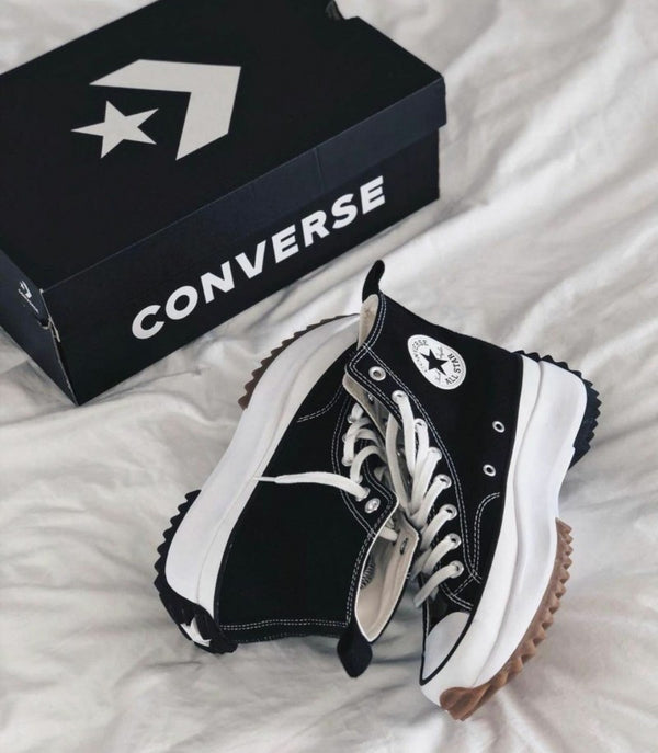CONVERRSE run star hike (fix)
