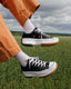 run star low hike (fix)