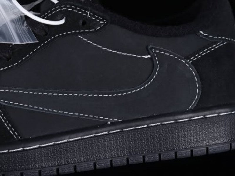NIK_E AIR JORDAN 1 LOW PHANTOM UA QUALITY
