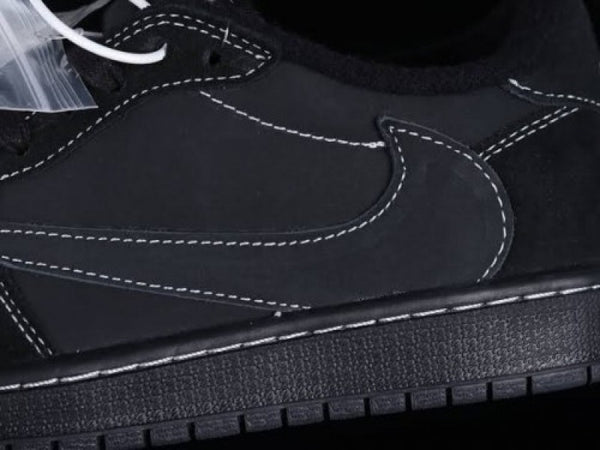 NIK_E AIR JORDAN 1 LOW PHANTOM UA QUALITY