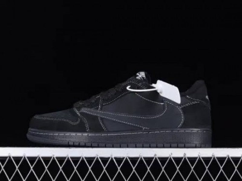 NIK_E AIR JORDAN 1 LOW PHANTOM UA QUALITY