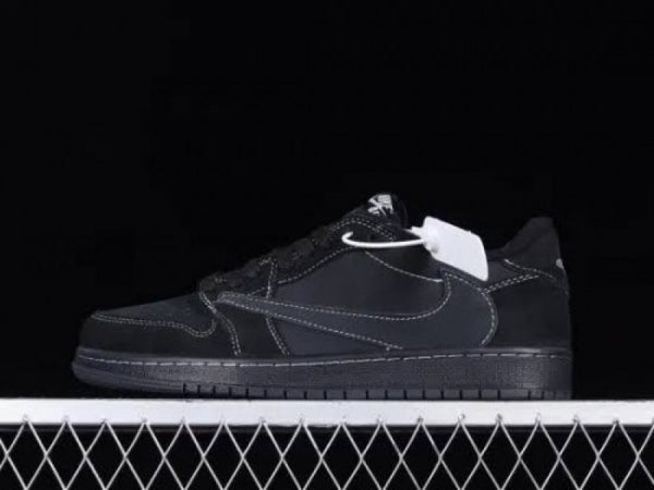 NIK_E AIR JORDAN 1 LOW PHANTOM UA QUALITY