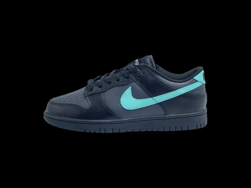 SB DUNK 1 TIFFANY NO RETURN