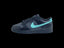 SB DUNK 1 TIFFANY NO RETURN