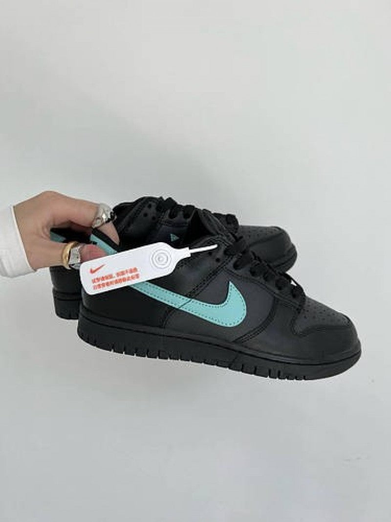 SB DUNK 1 TIFFANY NO RETURN